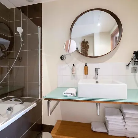 Apartmán Terrasse 3 Pieces Le Cocoun Balinais - Mandara , Antibes French Riviera