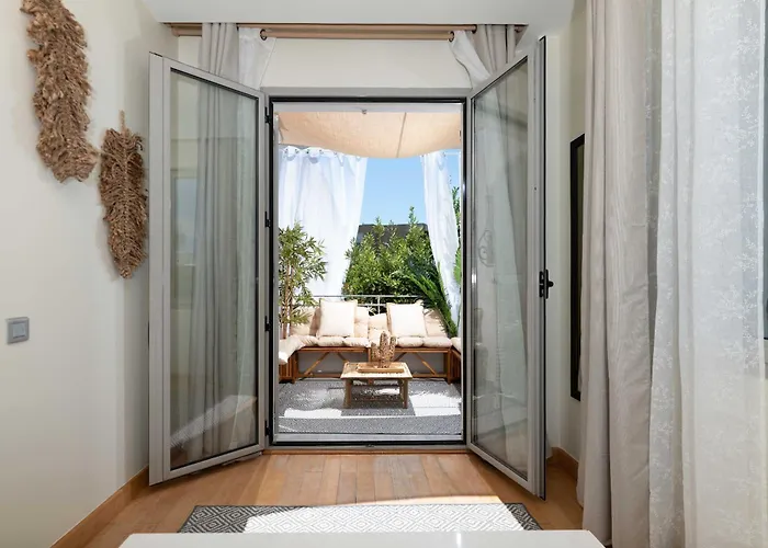 Le Cocoon Balinais *